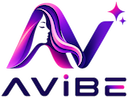 AVIBE